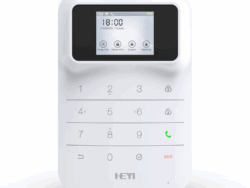 HY-W1