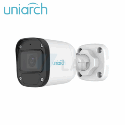 IPC-B122-APF28-ECO