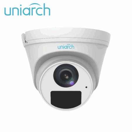 IPC-T122-APF28-ECO