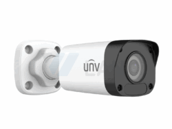 IPC2122LB-SF40K-A