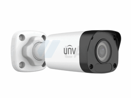 IPC2122LB-SF40-A