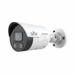 IPC2122LE-ADF28KMC-WL