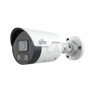 IPC2122LE-ADF40KMC-WL
