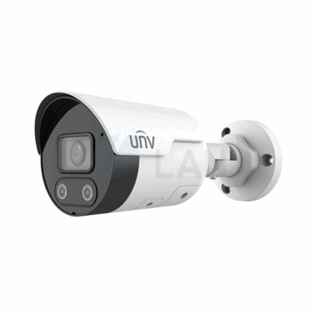 IPC2122LE-ADF28KMC-WL