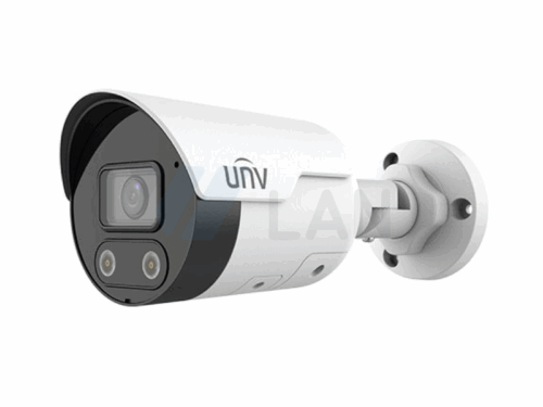 IPC2122LE-ADF40KMC-WL