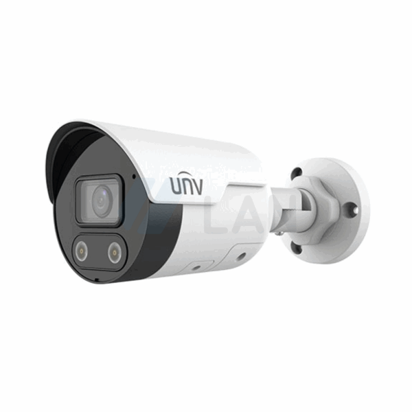 IPC2122LE-ADF28KMC-WL