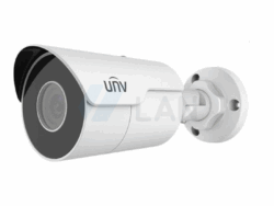 IPC2122LR5-UPF28M-F