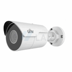IPC2122LR5-UPF28M-F