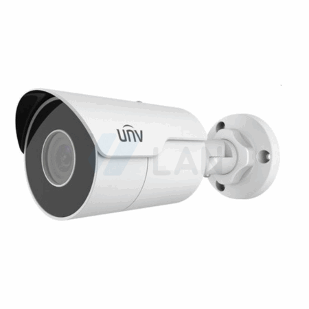 IPC2122LR5-UPF28M-F