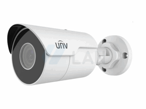 IPC2122LR5-UPF40M-F