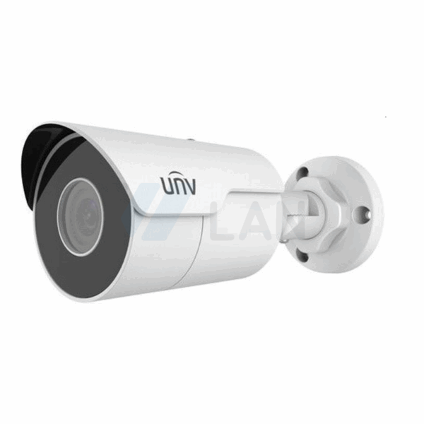 IPC2122LR5-UPF40M-F
