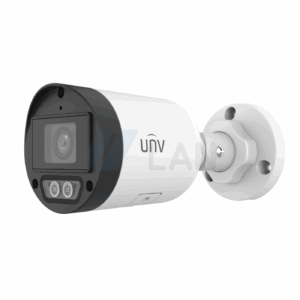IPC2124LB-AF40K-DL
