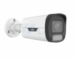 IPC2314LE-ADF28KM-WP