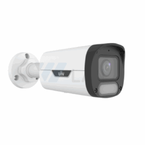 IPC2314LE-ADF40KM-WP