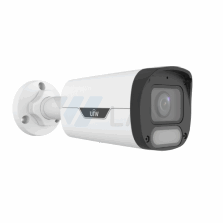 IPC2312LE-ADF40KM-WP