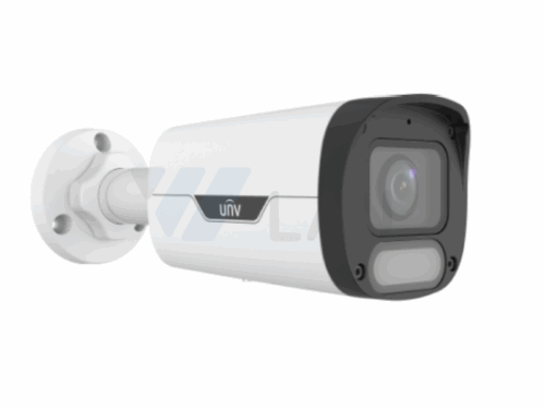 IPC2312LE-ADF40KM-WP