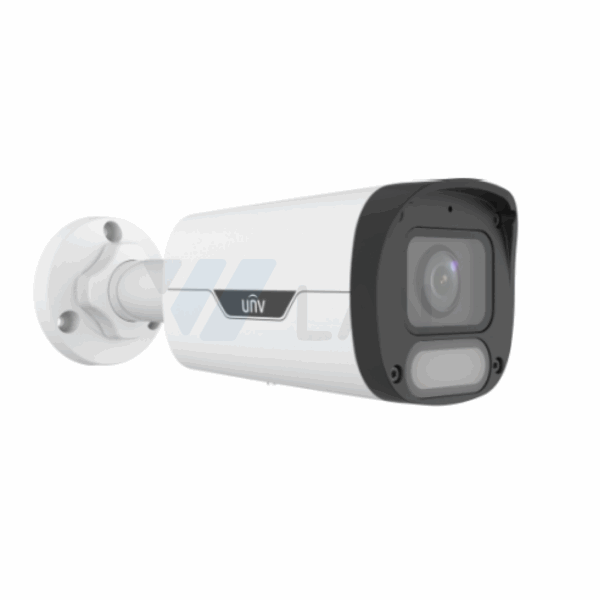 IPC2312LE-ADF40KM-WP