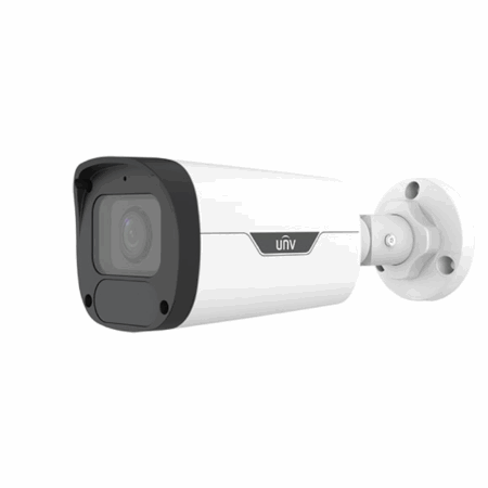 IPC2324LB-ADZK-AR