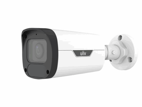 IPC2324LB-ADZK-AR