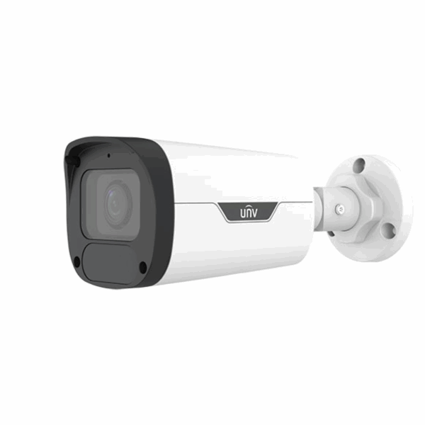 IPC2324LB-ADZK-AR