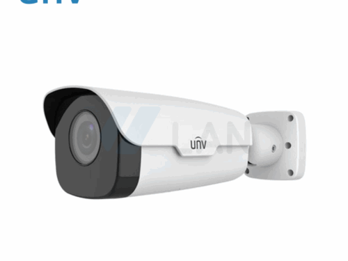 IPC262ER9-DUZIT-ME