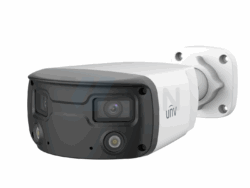 IPC2K24SE-ADF40KMC-WL-I0