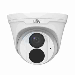 IPC3614LE-ADF40K-G