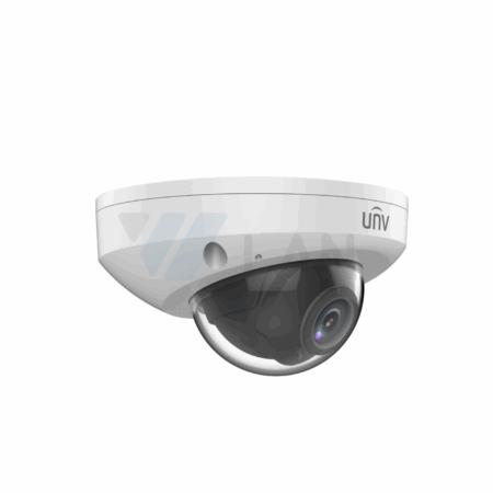 IPC314SB-ADF28K-M12-I0