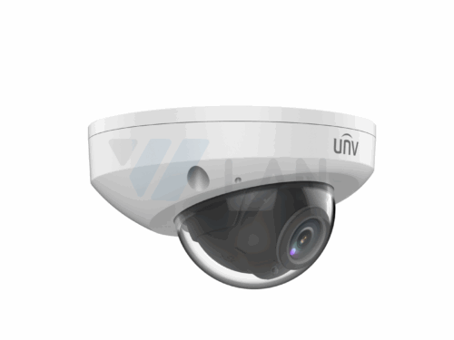 IPC314SB-ADF28K-I0