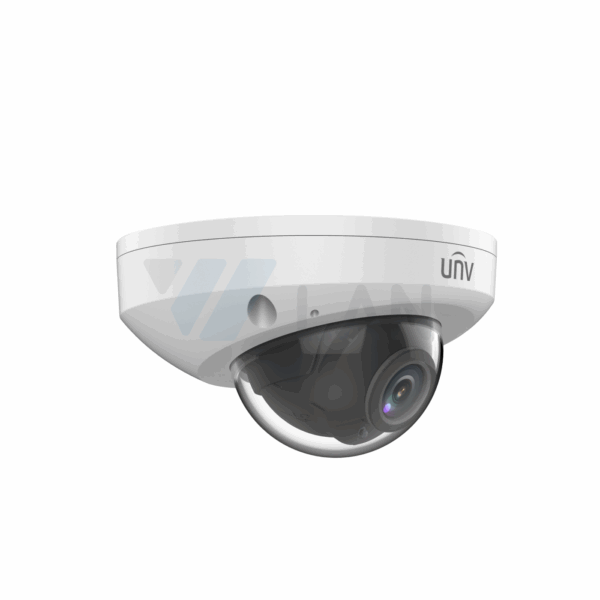 IPC314SB-ADF28K-I0