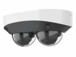 IPC3224SS-ADF28K-I1