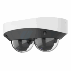 IPC3224SS-ADF28K-I1