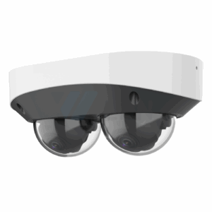 IPC3224SS-ADF28K-I1