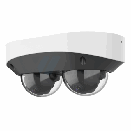 IPC3224SS-ADF28K-I1