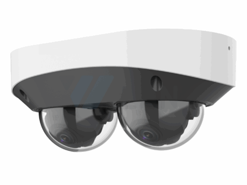 IPC3224SS-ADF28K-I1