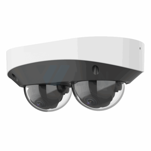 IPC3224SS-ADF28K-I1