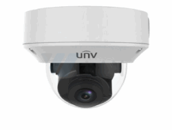 IPC3234LR3-VSPZ28-D