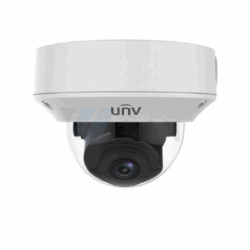 IPC3234LR3-VSPZ28-D