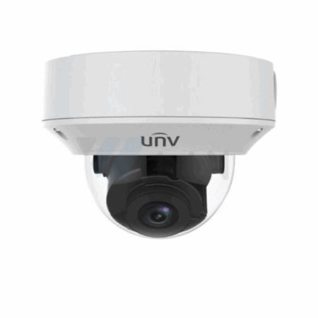 IPC3234LR3-VSPZ28-D