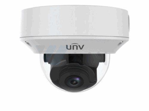 IPC3234LR3-VSPZ28-D