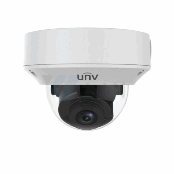 IPC3234LR3-VSPZ28-D