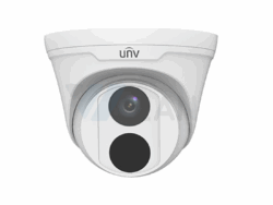IPC3612LB-SF40-A
