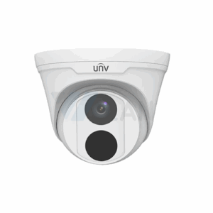 IPC3612LB-SF40-A