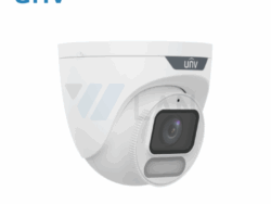 IPC3622LE-ADF28K-WP