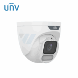 IPC3622LE-ADF28K-WP