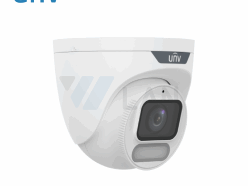 IPC3622LE-ADF28K-WP