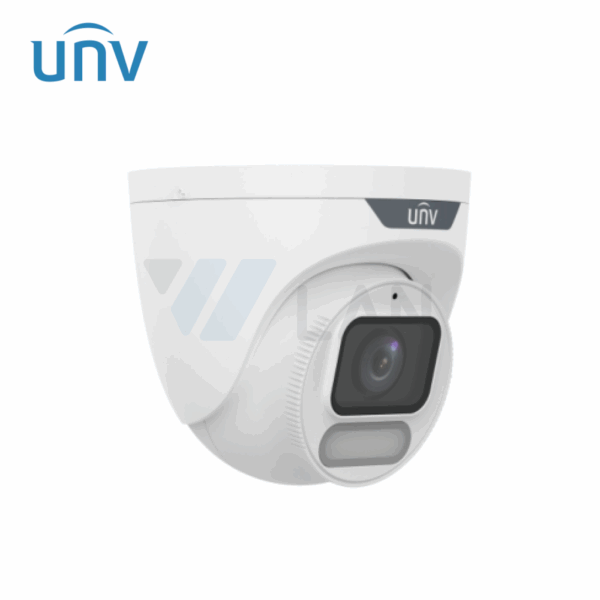 IPC3622LE-ADF40K-WP