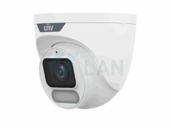 IPC3624LE-ADF28K-WP