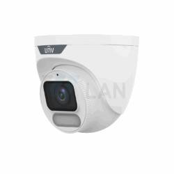 IPC3624LE-ADF28K-WP