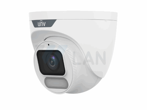 IPC3624LE-ADF28K-WP